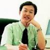 차세대 초고속 통신시스템 IC 개발