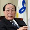현직 프리미엄 vs 단일후보 조직력