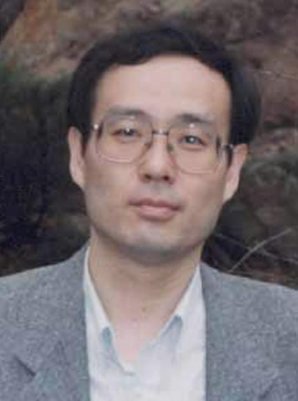 오세정 서울대 자연과학대학장