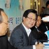 “단독개원” 압박하는 한나라