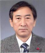 보건산업진흥원장 김법완씨