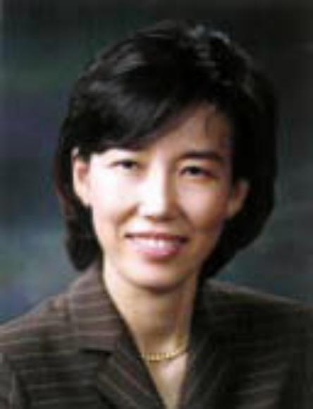 홍성희 을지병원장