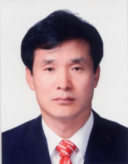 김해준 교보증권 대표이사