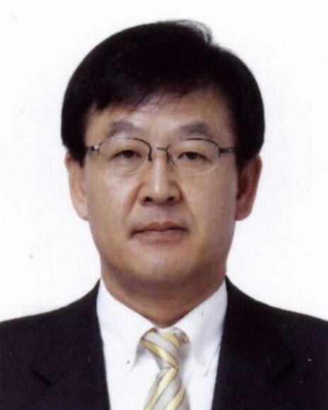 김호경 산은자산운용 사장