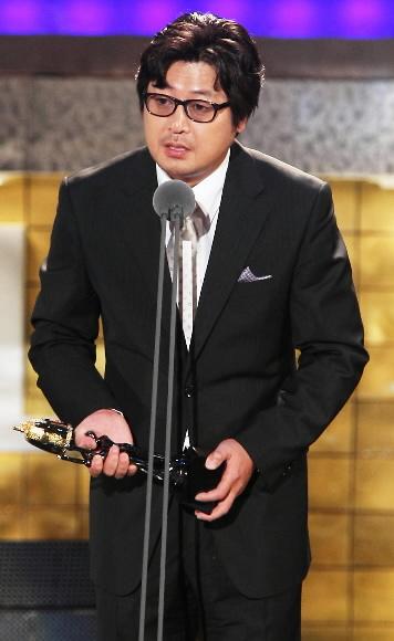 김윤석  연합뉴스