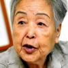 [김문기자가 만난사람]‘직지심경 대모’ 在佛 사학자 박병선박사