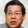 코레일 구조개혁 속도조절?