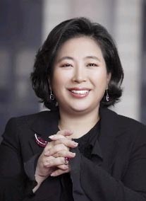 현정은 현대그룹회장