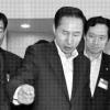 “수도권 규제 무조건 풀지 않겠다”