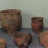 삼양동서 고대 집터 14곳 발견… 적갈색 경질토기 다수 출토
