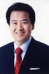정동영