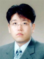 이승헌 용인시 수지구 죽전동 현대홈타운