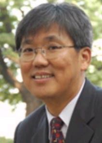 김한호 서울대 농경제학 교수