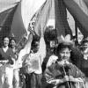 [건국 60주년] 한인2세 전문직서 ‘두각’