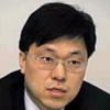 [열린세상] 국민의 알 권리 위협하는 비밀보호법안/하승수 제주대 법학부 교수·변호사