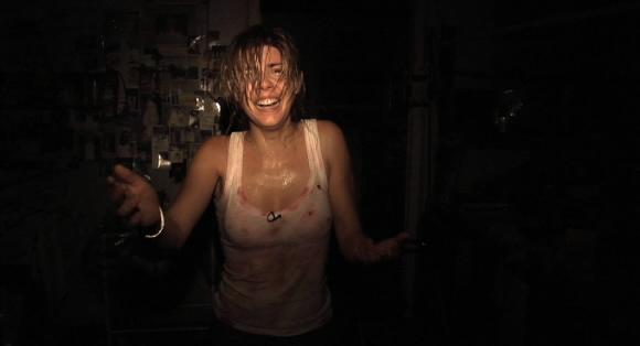 영화 ‘알이씨’