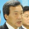 “국회 빗장 여당서 거둬줘야”