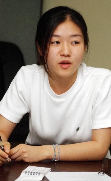 유지혜 사회부 기자