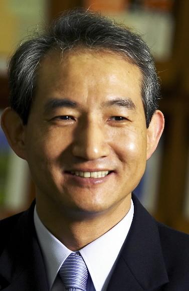 손연기 한국정보문화진흥원장