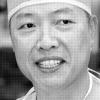 [한국인의 질병] (42) 간질