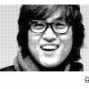 감정 잡고 ‘워우~ 워우~’ 가요계 소몰이 창법 사라진다