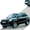 ‘가솔린 SUV’ 잘~ 나간다
