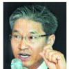 “지금 우량기업 매입 승부수를”
