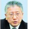 “李정부 경제팀 미래보는 능력 부족”