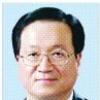 경기솔로몬저축은행장에 천현주씨