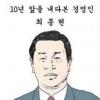 “故 최종현 SK회장 열정 느껴보자”