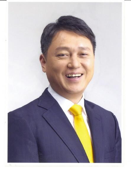 최재성 대변인