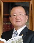강만수 기획재정부 장관