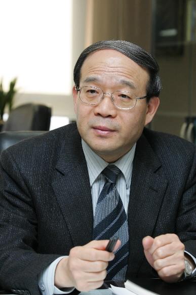 정종수 노동부 차관