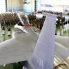최신예 전투기 F-15K “작전 명 받았습니다”