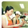 [현장 행정] 성동구 ‘제빵·제과 봉사단’