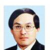 KB지주 사장에 김중회씨 내정