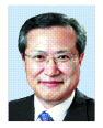 금감원 증권담당 부원장에 송경철씨