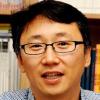 [김문기자가 만난사람] ‘웃기는 수학자’ 이광연 한서대 교수