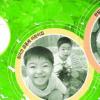 [서울신문 창간 104주년 특집-이제는 로컬리티시대]지역공동체 운동 현황·진단