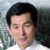 정춘보 회장 “신뢰받는 글로벌그룹 목표”