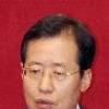 홍준표 남북정치회담 제안