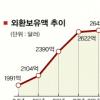 [위기의 한국경제 탈출구를 찾아라] (상) 제2의 외환위기 오나