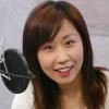 ‘촛불 발언’ 정선희 라디오 복귀