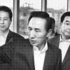 “부산신항 배후 국제물류도시 국가사업 지정 조기 건설 해야”