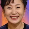김자옥 폐암으로 별세, ‘향년 63세’ 과거 대장암 투병까지..