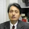 [日 독도영유권 명기 파장 확산] “日 능숙한 거래 직시했어야”