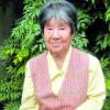 [서울신문 창간 104주년 특집-104세 장수 웰빙] 김금예·이정순 할머니의 장수 비법