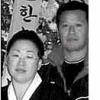 아픔이 희망이 되다