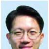 [서울신문 창간 104주년 특집-촛불과 진보의 앞날] “촛불은 멈출 곳을 미리 정하지 않아 긴 호흡·먼 시선으로 보는 지혜를”
