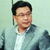 [서울신문 창간 104주년 특집-세대를 말하다] 전문가들이 말하는 세대간 갈등 원인과 극복 방안